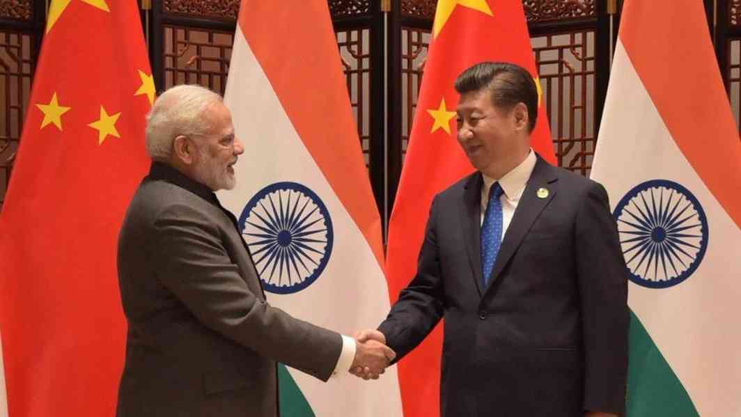 Beijing irked at Army Chief Rawat’s statement on “salami slicing” by China on India’s borders