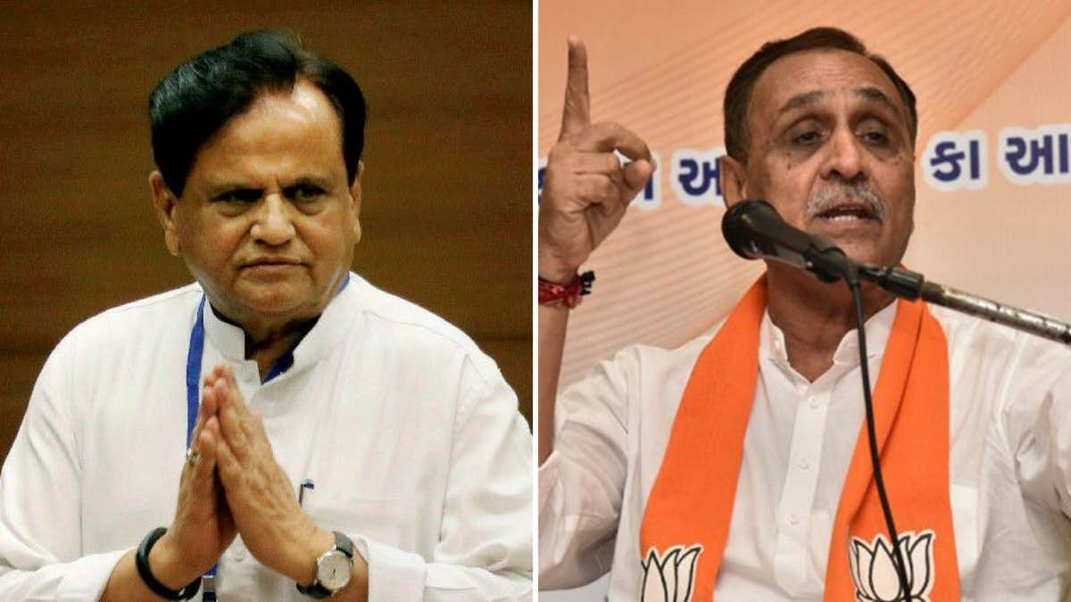 Ahmed-Patel-Vijay-Rupani