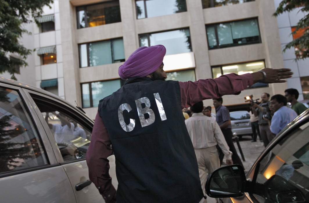 Delhi court pulls up “lazy” CBI for delay in disposal of 37-year-old case, fines agency Rs 10K