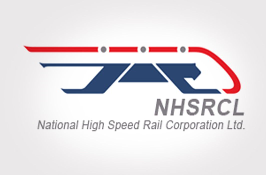 National High Speed Rail Corporation Ltd