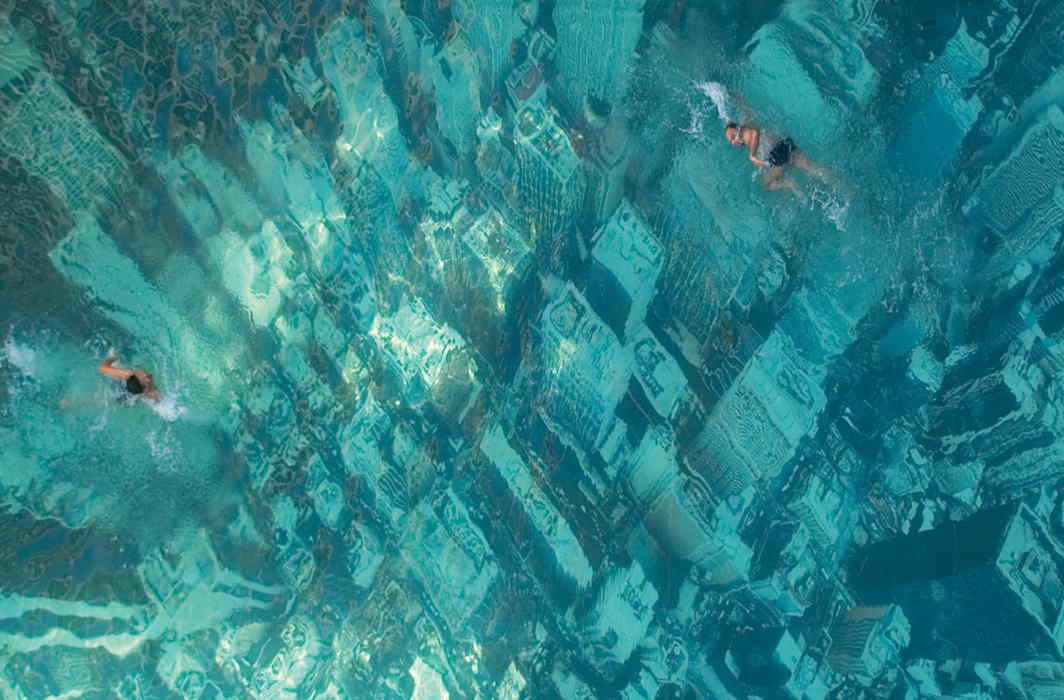 Mumbai drowing feature image