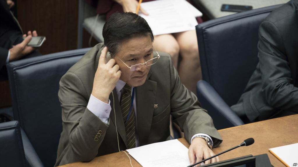 North-Korea-Ambassador
