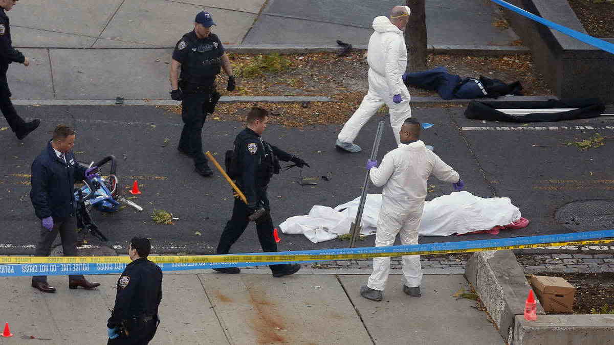 New-York-terror-attack