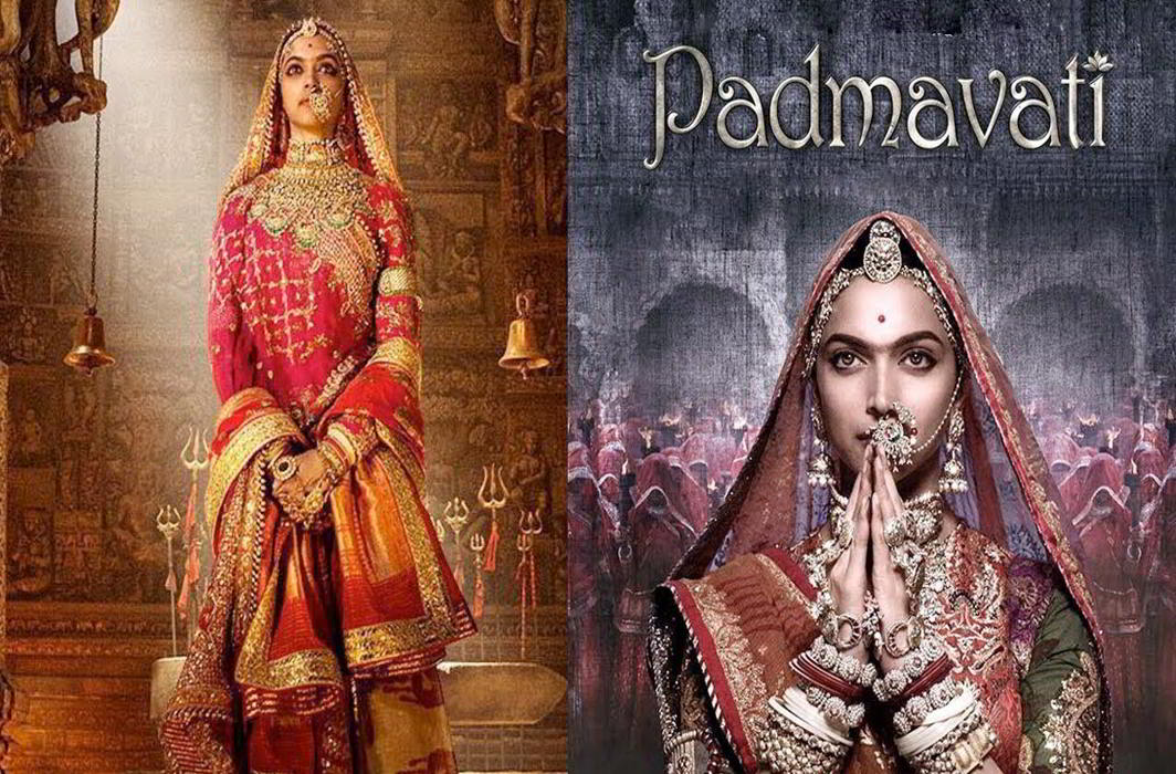 Padmavati