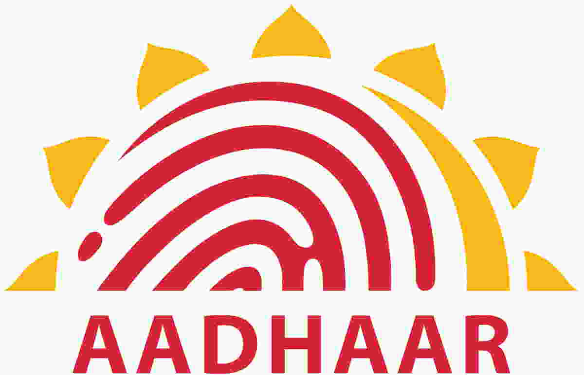 Aadhaar_Logo.svg_