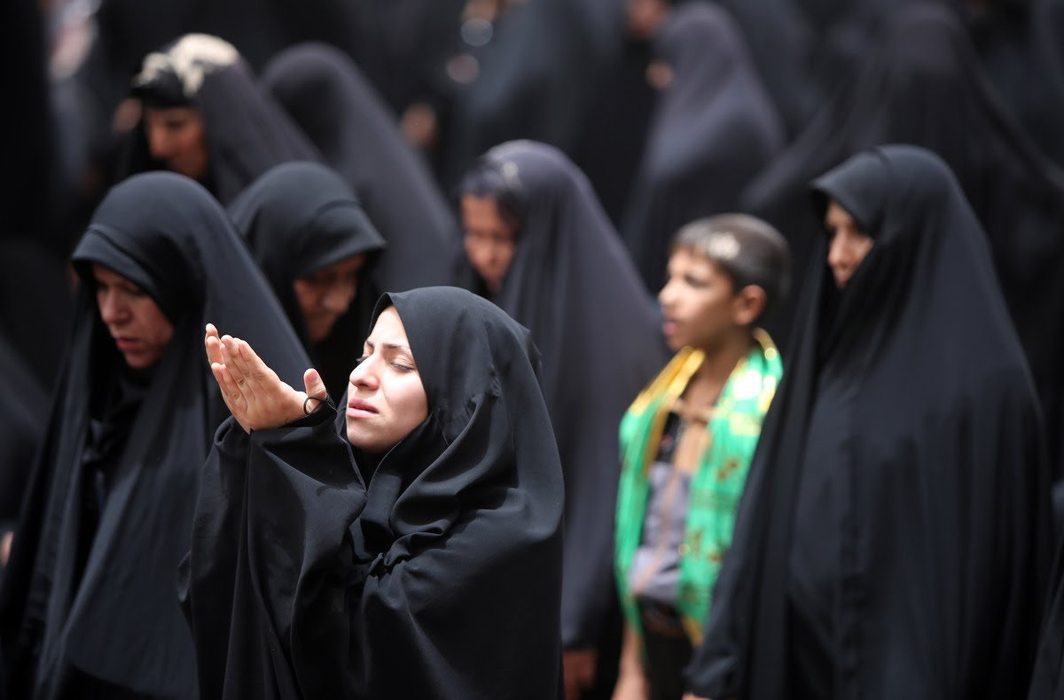 Modi govt drafts Bill proposing 3 year jail term for husbands in instant triple talaq cases
