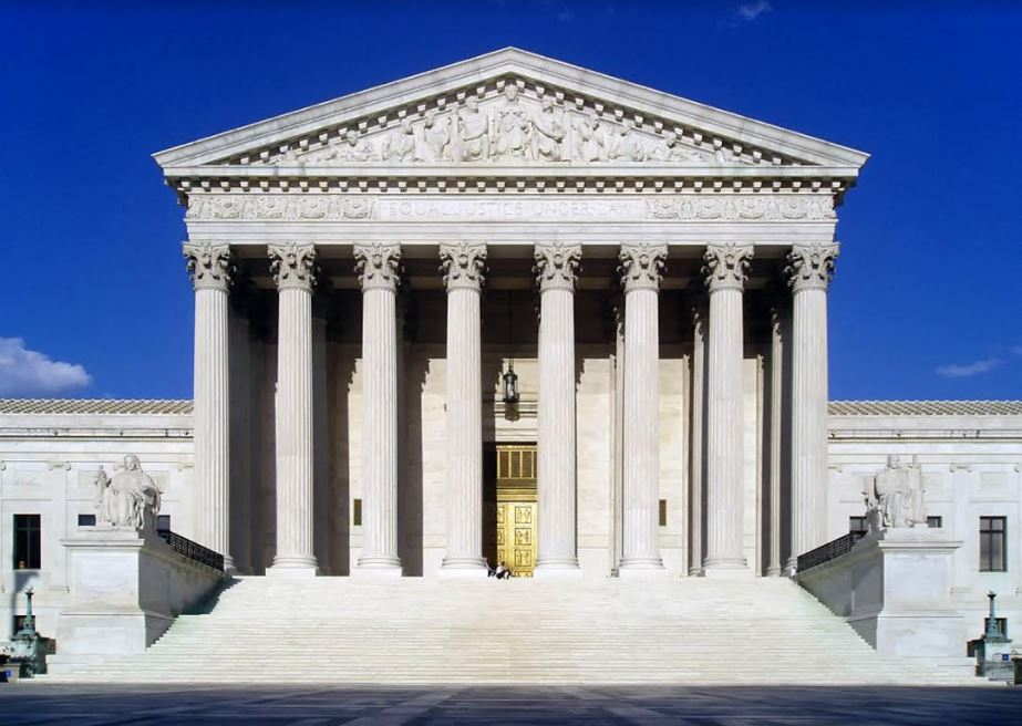 US-supreme-court