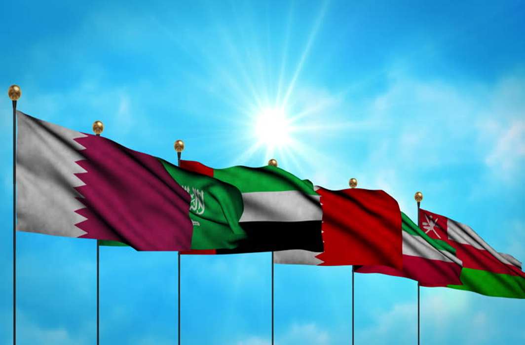 GCC Summit cuts short, delegates leave without any major breakthrough