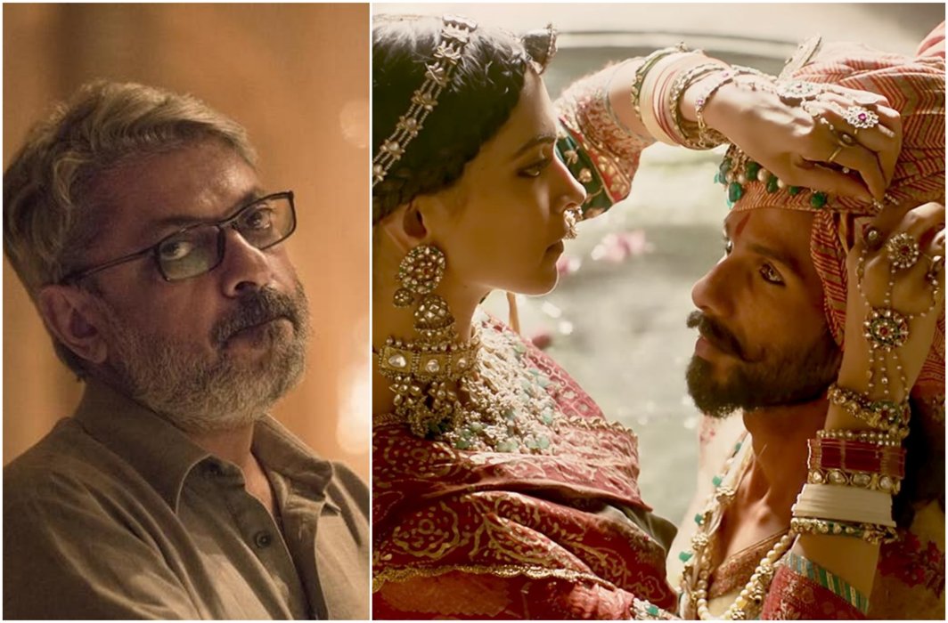 ‘Padmavat’ gets go-ahead from CBFC; to release on January 25: Sources