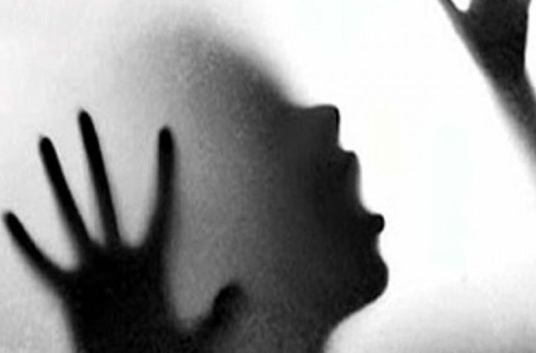 In Three Days, Three Girls Gangraped, Two of Them Brutally Killed, In Haryana