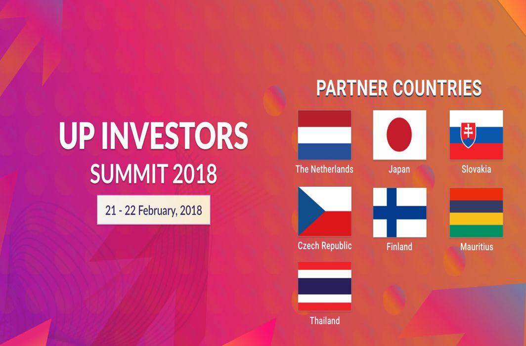 UP-Investor-Summit-2018