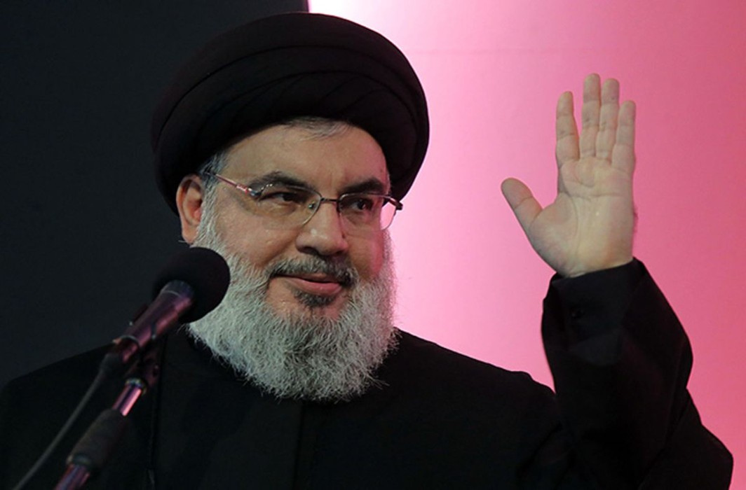 Hezbollah: Saudi Arabia offered huge money to Syria’s Assad
