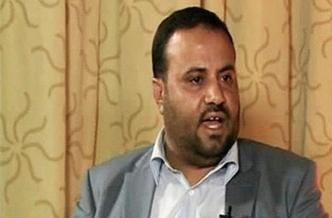 Houthi warns US and Saudi Arabia will regret in Yemen