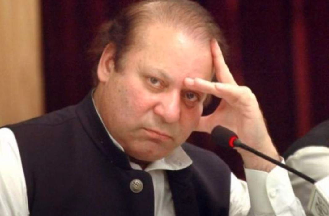 Nawaz Sharif admits Pakistan’s role in 2008 Mumbai terror attack? - APN