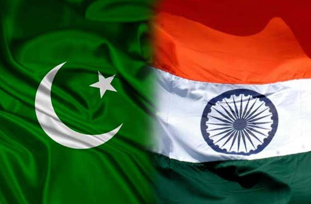 Pakistan placed on ‘grey list’, India welcomes FATF's move