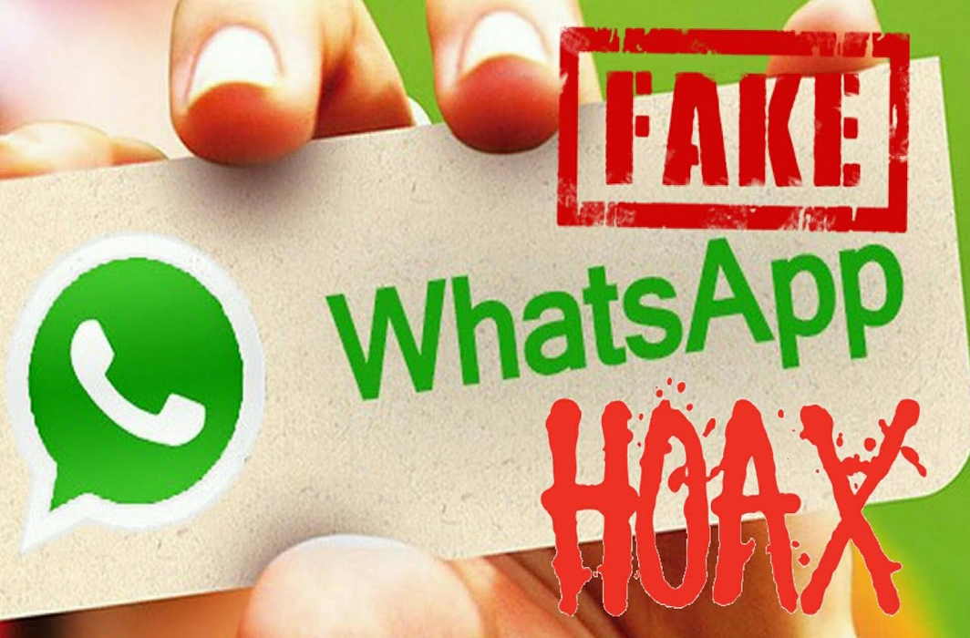 With spate of lynchings provoked by rumours, Govt asks WhatsApp to act