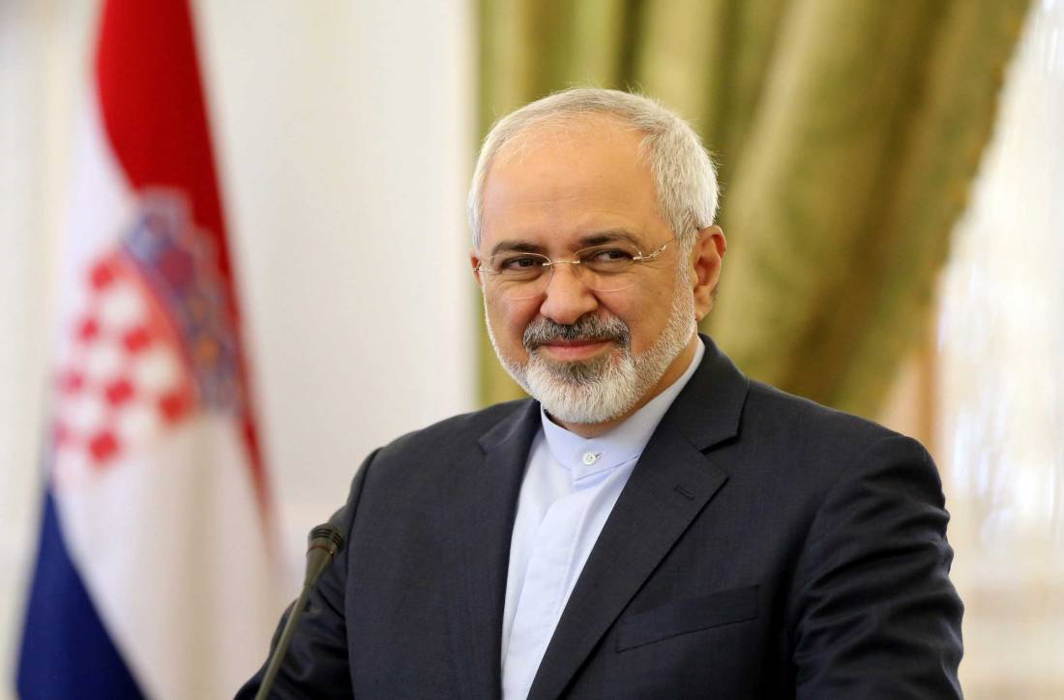 No US-Iran Meeting during UN General Assembly: Zarif