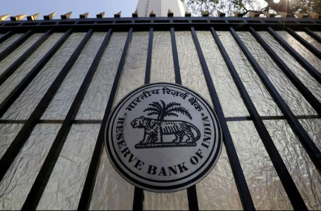 Less than 11,000 crore of demonetised notes did not come back, says RBI; 99.3 percent returned