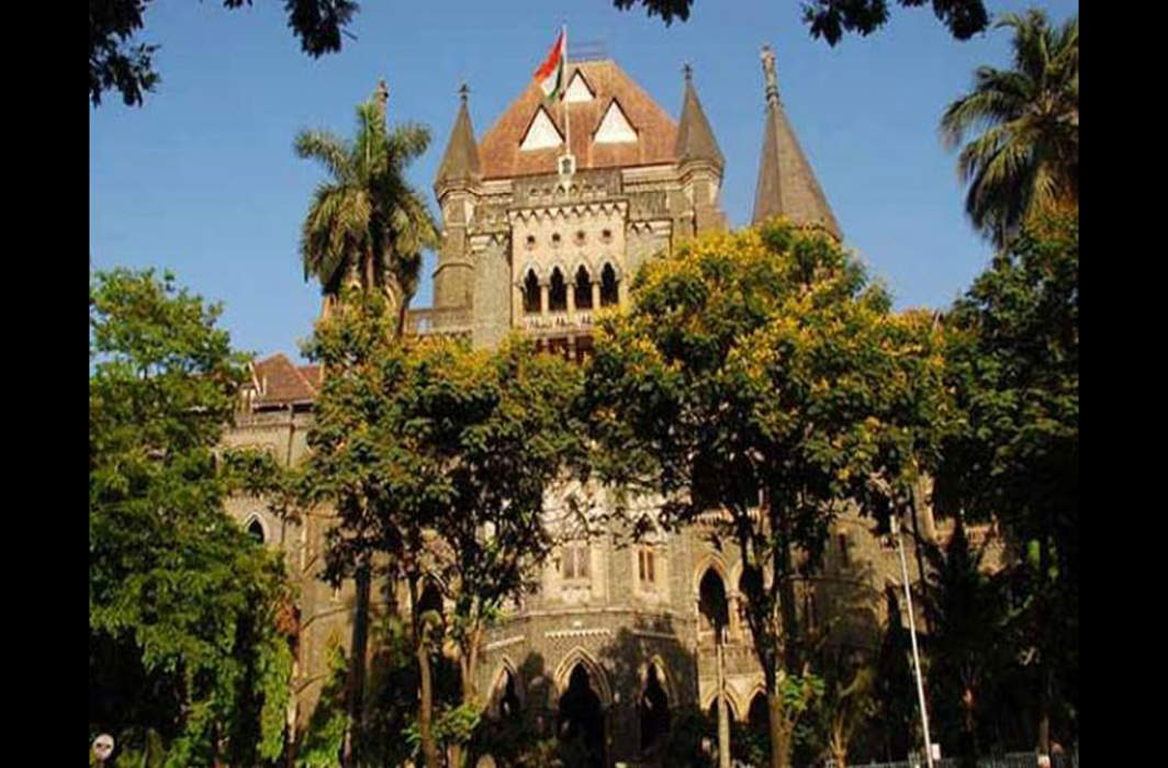 Activists arrests: Bombay High Court slams Maharashtra police for presser on sub-judice case