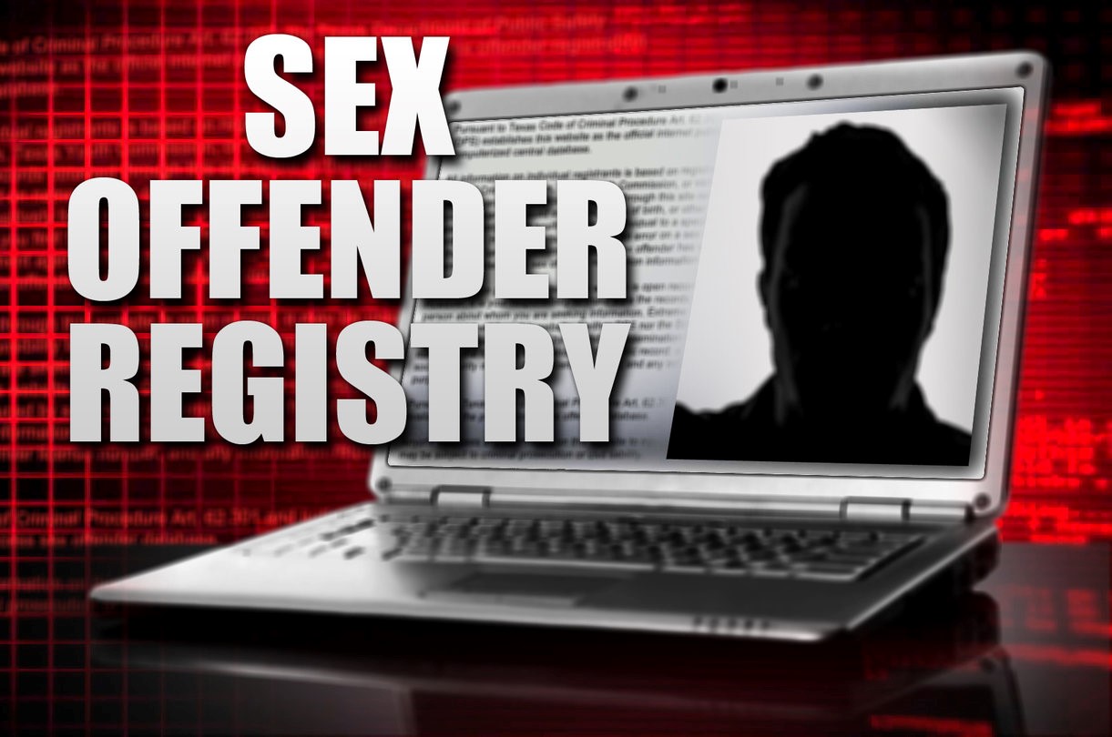 Registry of sex offenders: 4.4 lakh names in all, 3000 identified in Delhi since 1995