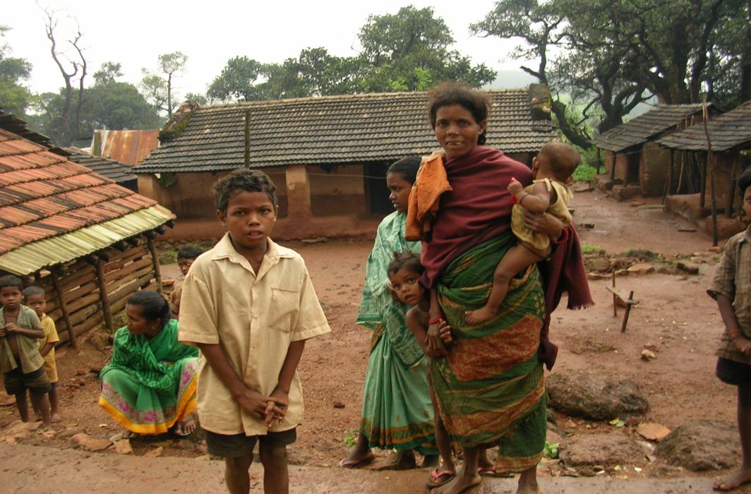 India pulled out over 27 crore out of poverty in a decade, halved poverty rate: UNDP