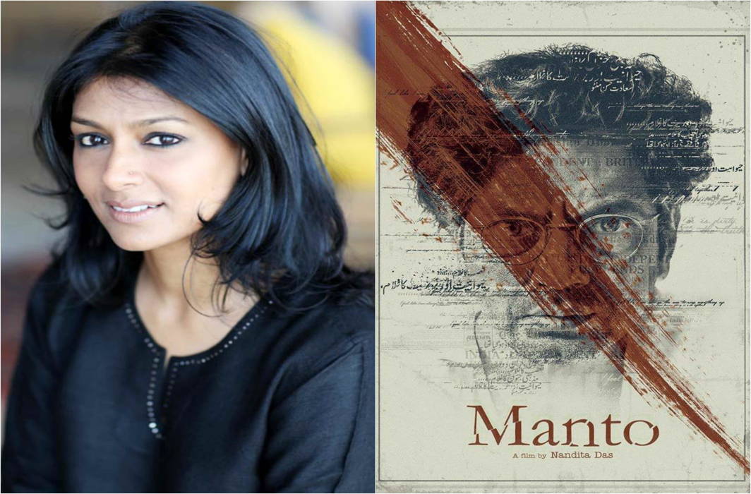 Manto Speaks Post Partition Truth with Relentless Fury