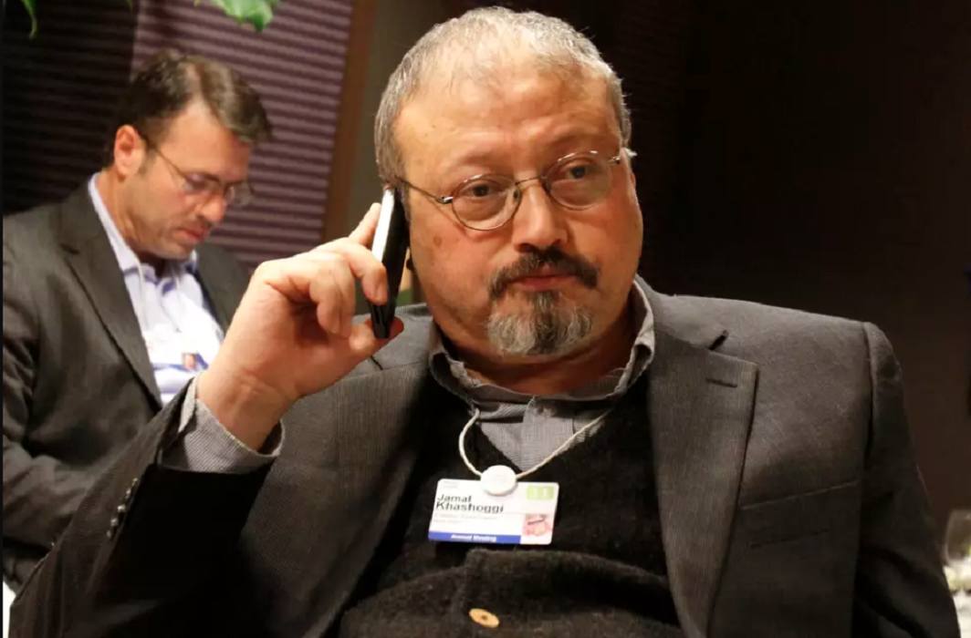 Khashoggi’s body parts were packed in suitcases: Turkish Media