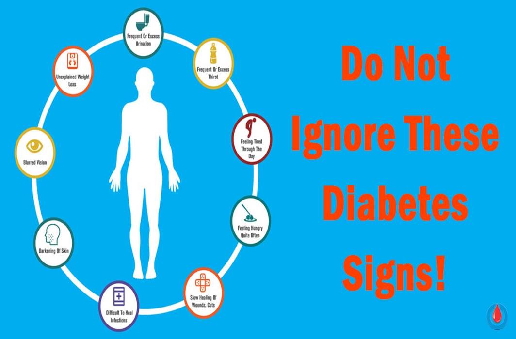 98 million Indians will suffer from diabetes by 2030, says Study