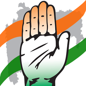 kisspng list of presidents of the indian national congress the nineteen national congress 5ade34ce23e539 1861668115245119501471 apn live 1861668115245119501471 apn