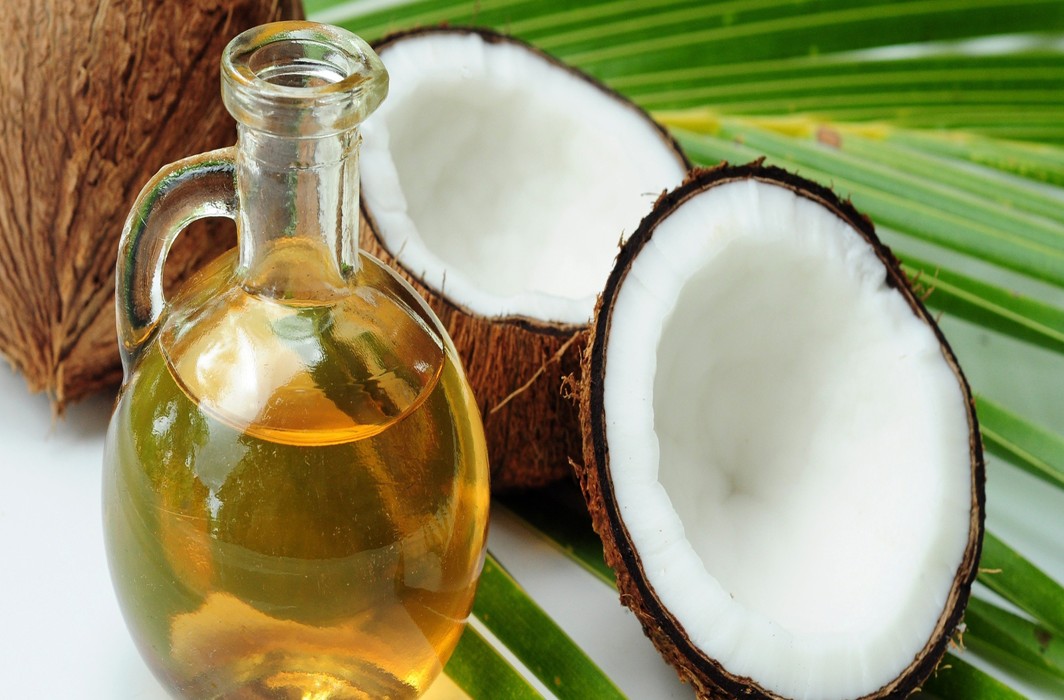 coconut-vinegar- APN News