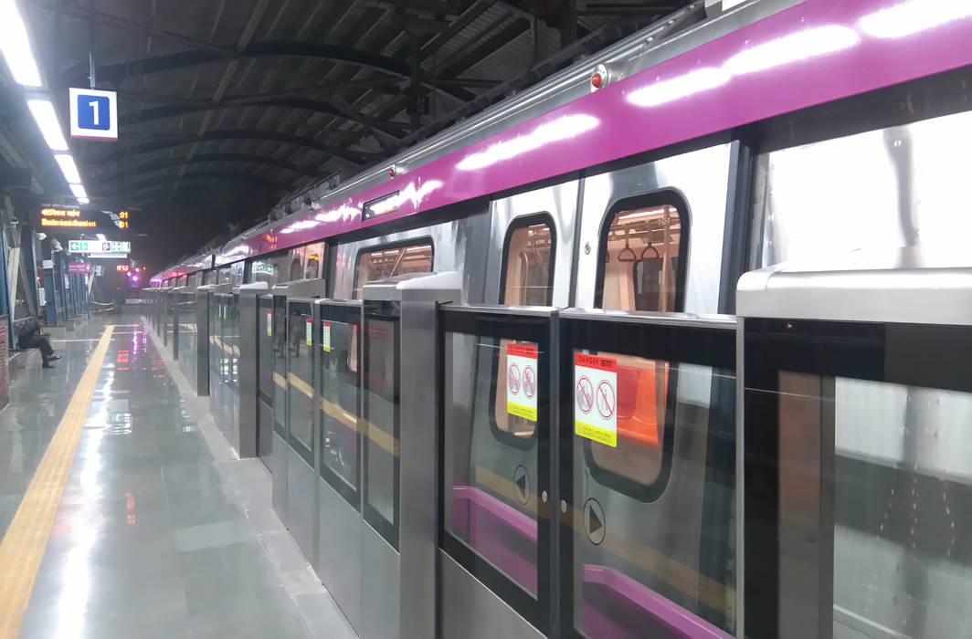 Delhi_Metro