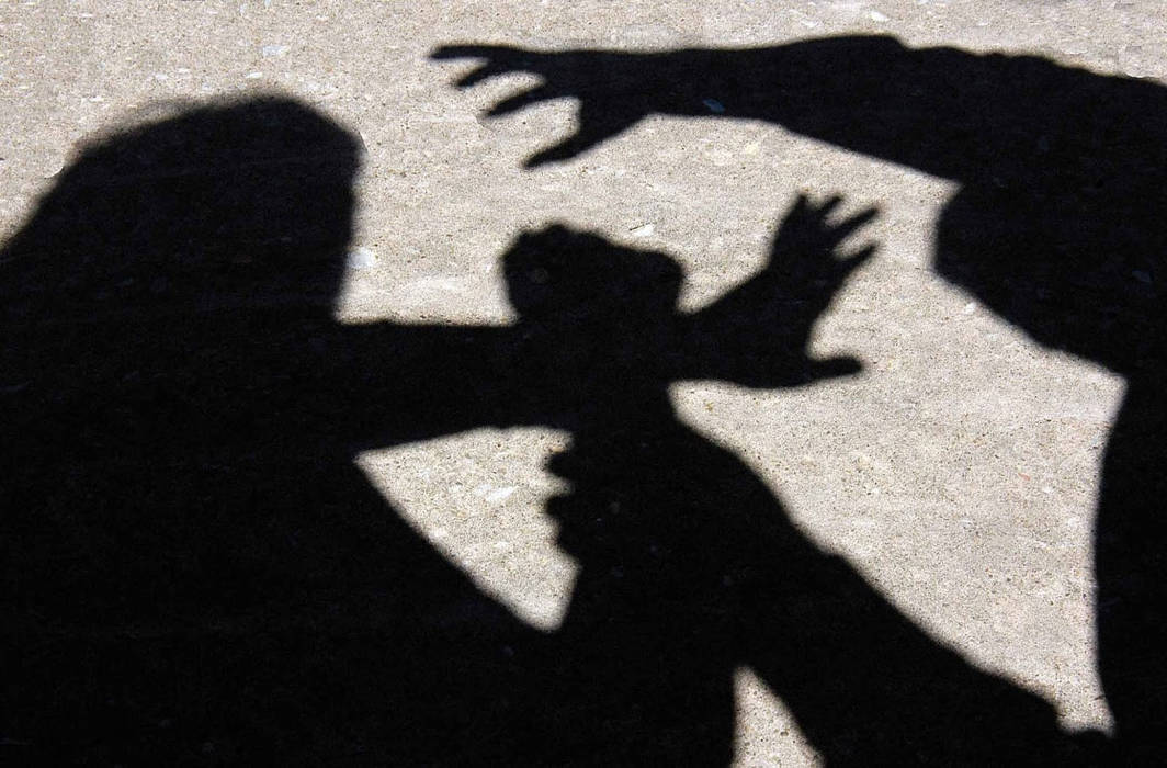 8-year-old girl raped by her classmate in Bhopal