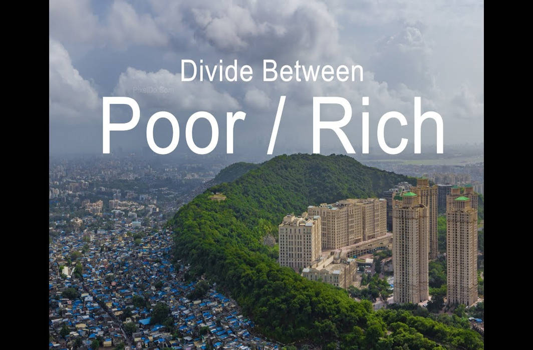 india-s-9-richest-have-wealth-equal-to-50-of-population-richest-1