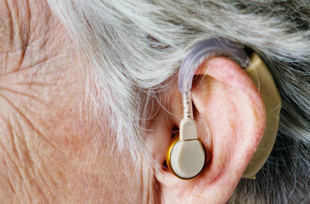 World Hearing Day: Today's earphone users are going to be tomorrow's hearing aid users