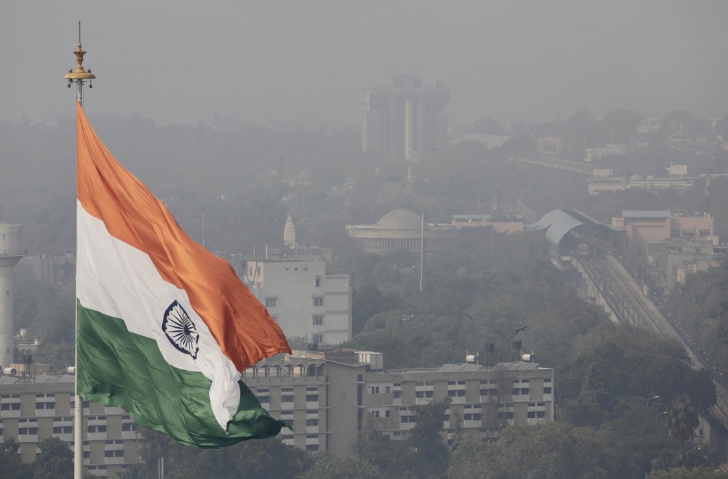 7 of top 10 most polluted cities in the world are in India, Gurugram worst city: Study