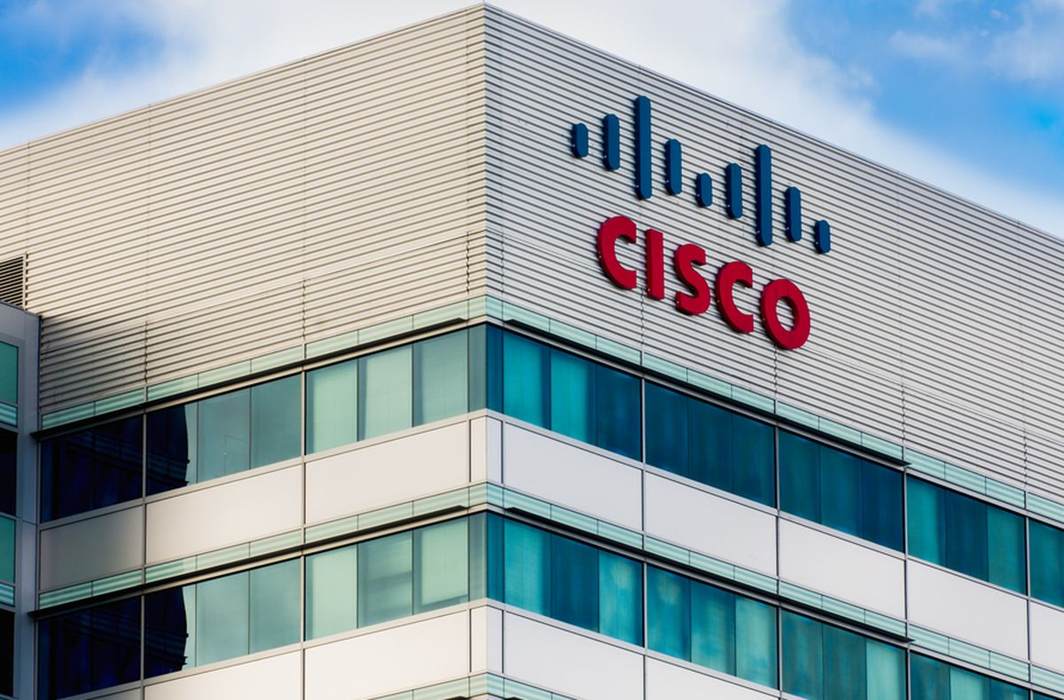 India-origin ex Cisco employee arrested for fraud in US