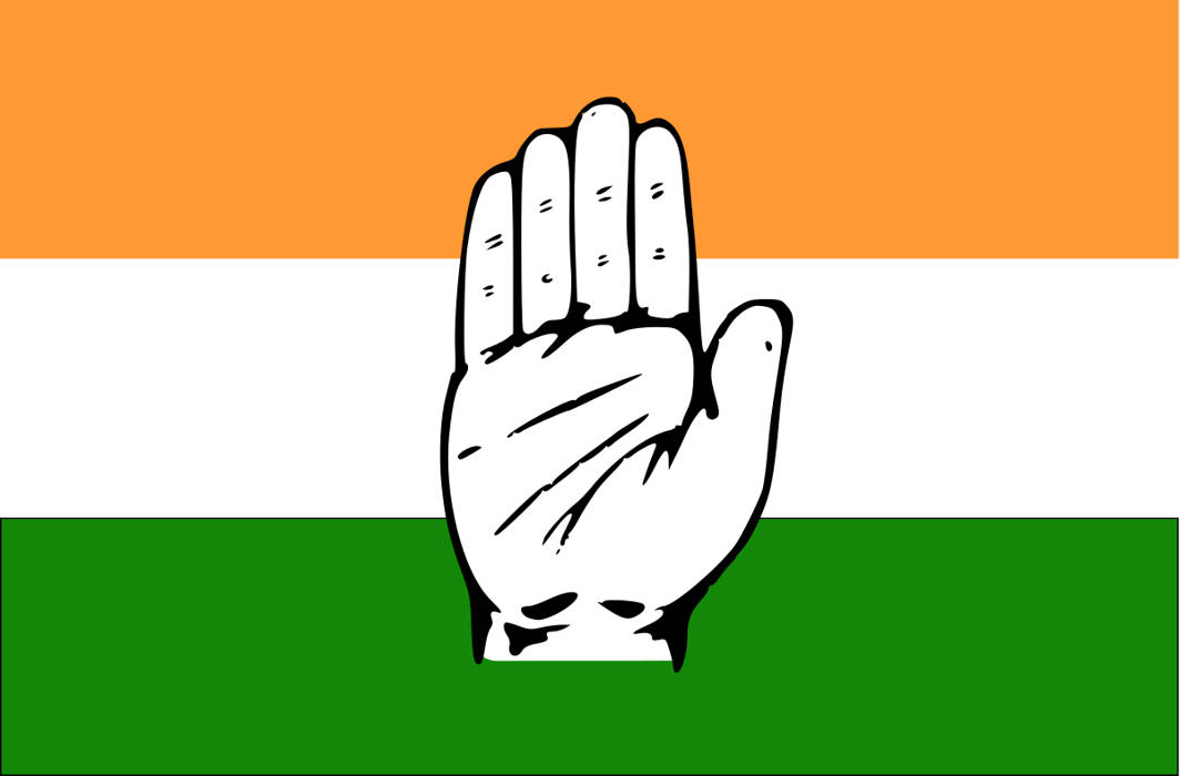 Congress Party