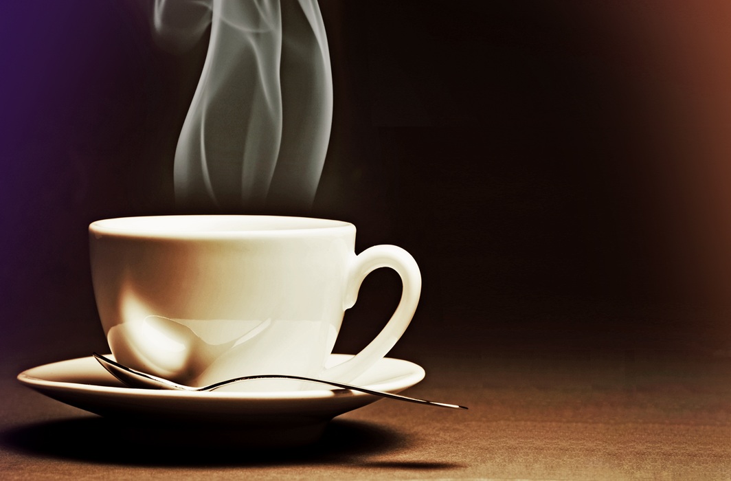 Sipping piping hot tea increases risk of esophageal cancer: Study