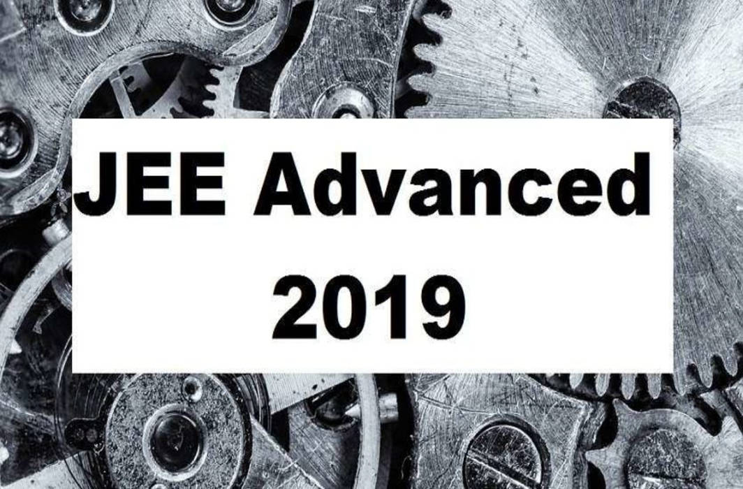 JEE Advanced 2019 Result declared, Kartikey Gupta secures first rank