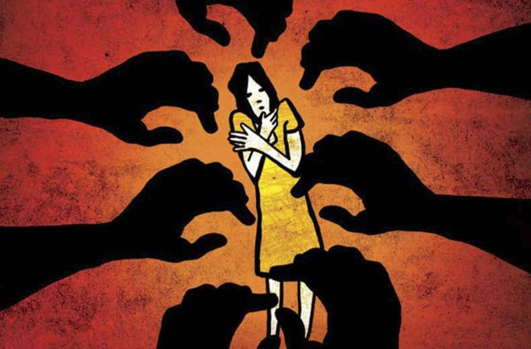 3 sex workers gang-raped by 9 men at Noida farmhouse