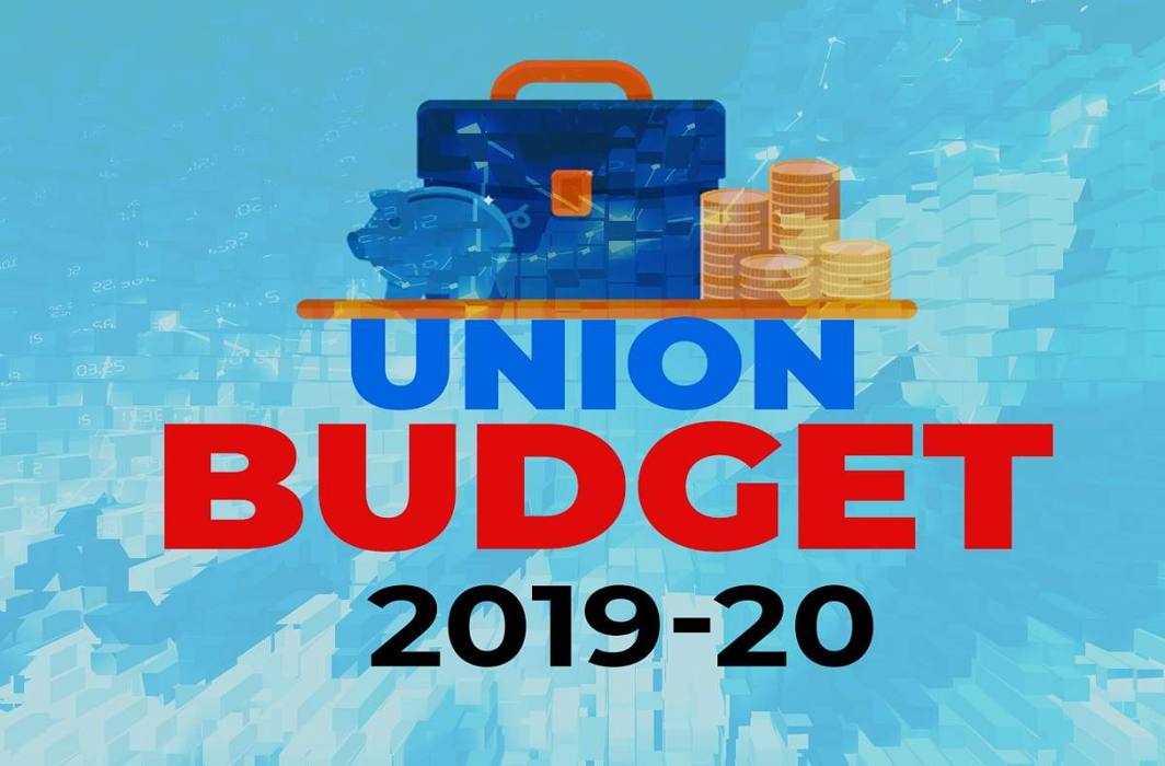 Budget-2019-20