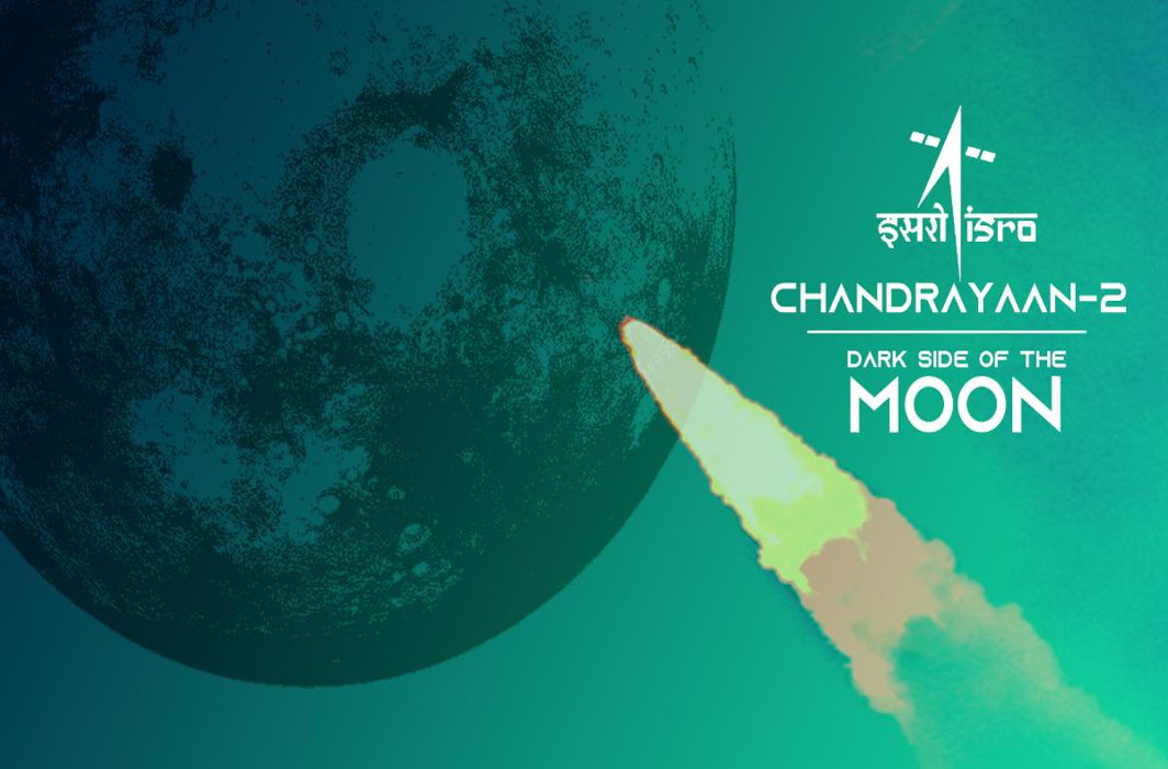 Chandrayaan-2