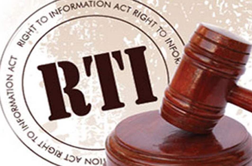 RTI-Act
