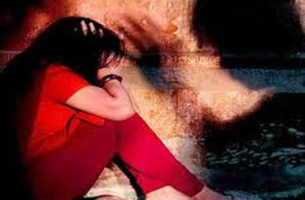 19-year-old girl gang raped at birthday party in Mumbai