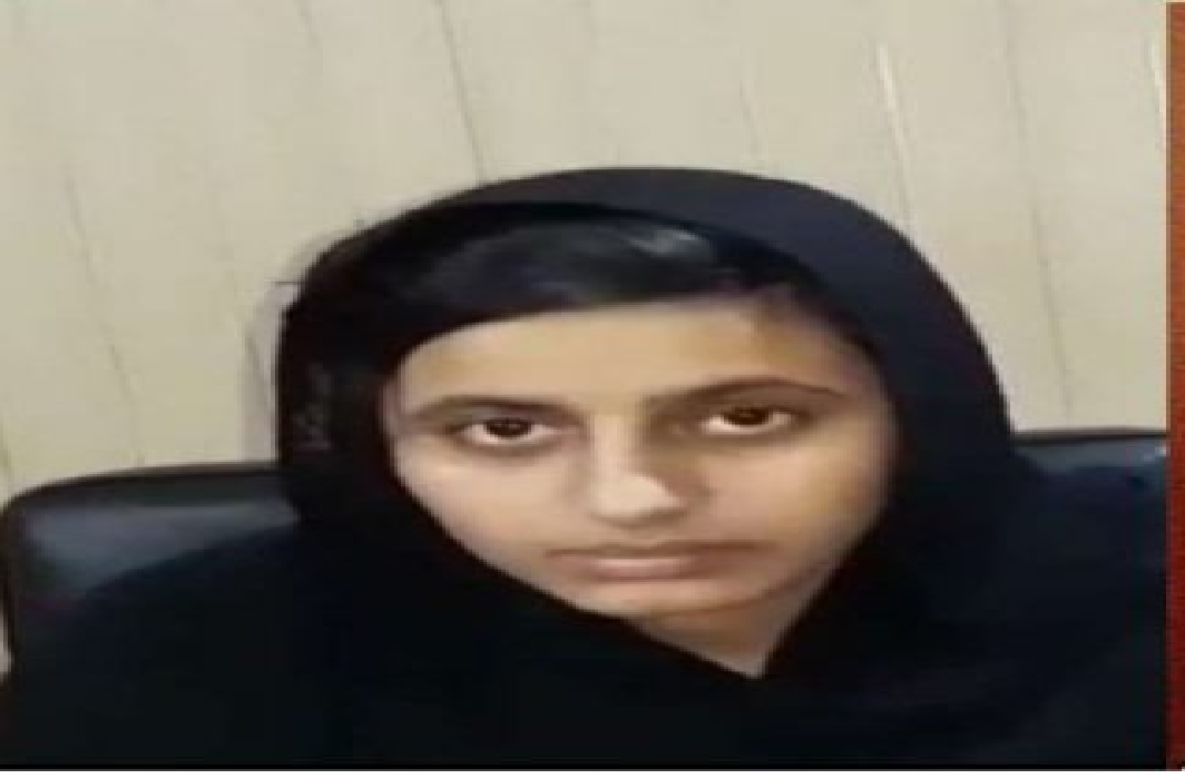 Sikh girl allegedly kidnapped in Pakistan returns back home