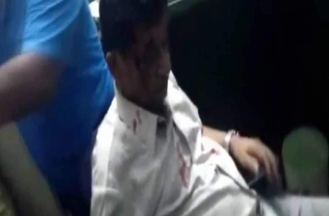 IMA calls 24-hr strike over Assam doctor’s lynching, 21 arrested