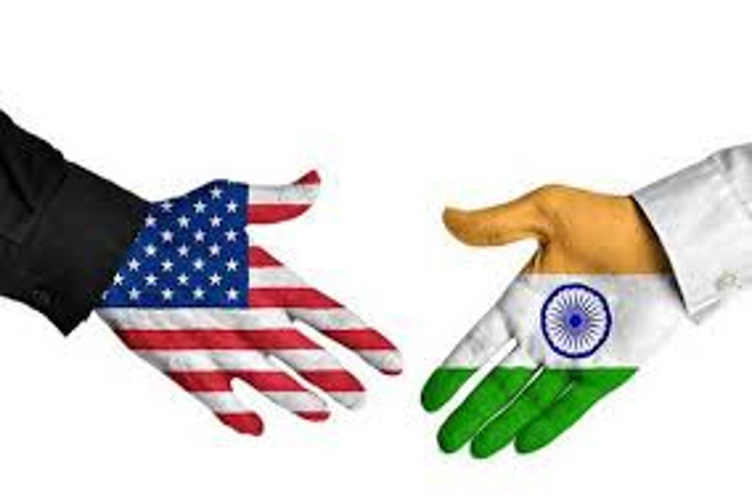 5 US Governors to visit India over 2 Months to boost Ties