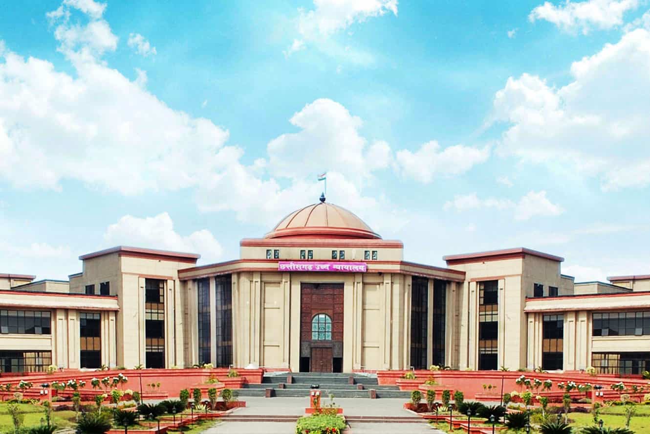 chattisgarh_high_court