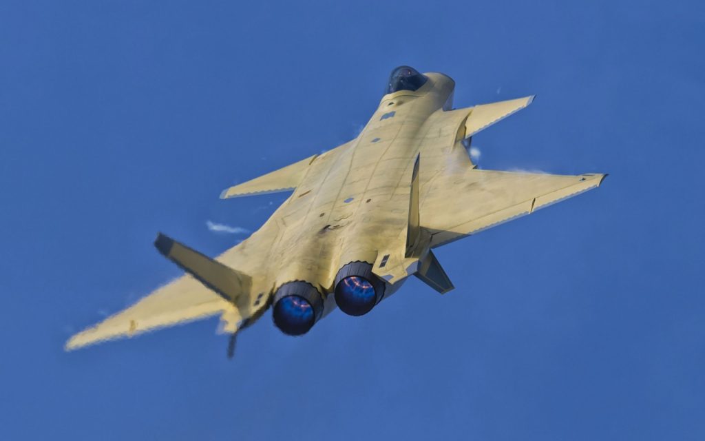 chengdu-j-20-chinese-fighter-jet-combat-aircraft-military-aircraft-peoples-liberation-army-air-force