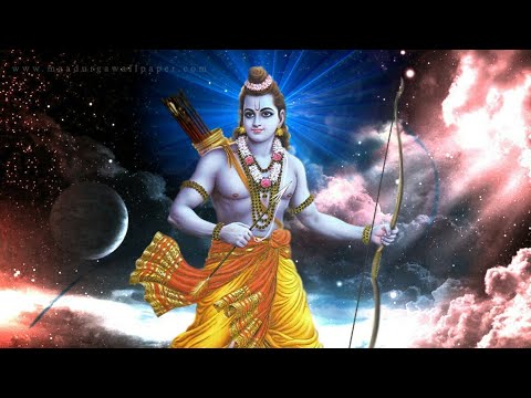 shri ram